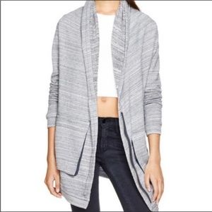 (3/$30) Aritzia Wilfred Free Rousseau Sweater